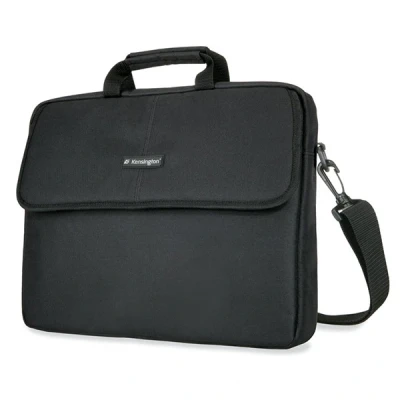 Imagen de Kensington Funda Para Portátiles Sp17 Classic (17&quot;/43,2 Cm)