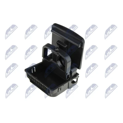 Imagen de NTY EZC VW 126 Portabebidas