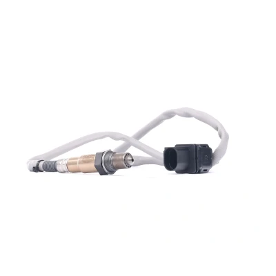 Imagen de MAGNETI MARELLI 466016355149 Sonda lambda térmico 5 VOLKSWAGEN: Passat B6 Berlina, Golf 5, Polo IV Hatchback, AUDI: A3 A6 C6 Berlina