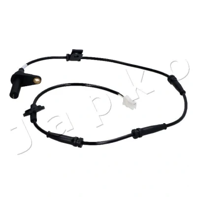 Imagen de JAPKO 151H51 Sensor de ABS Eje trasero izquierda