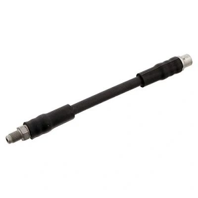Imagen de FEBI BILSTEIN 28608 Latiguillos de Freno Eje trasero izquierda, trasero, derecha 218 AUDI: A8 D3