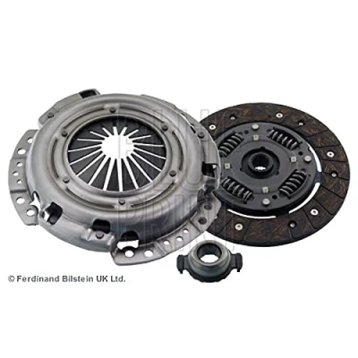 Imagen de BLUE PRINT ADP153010 Kit de Embrague tres piezas con grasa sintética cojinete desembrague 200 CITROËN: Xsara Hatchback