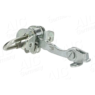 Imagen de AIC 55942 Asegurador puerta delante, ambos lados FIAT: Punto II Hatchback