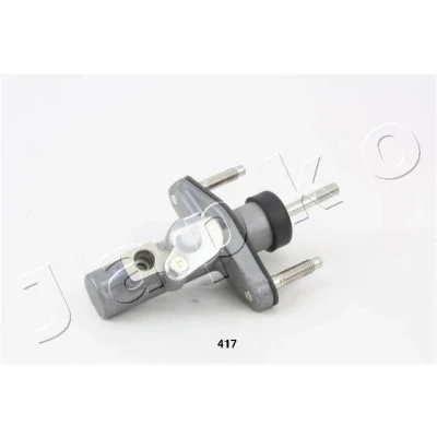 Imagen de JAPKO 95417 Cilindro Maestro de Embrague HONDA: ACCORD 6 Coupe