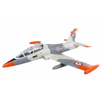 Imagen de Amewi 24129 AMXFlight MB 339 820 mm EDF Jet PNP