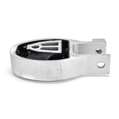 Imagen de DELPHI TEM250 Soporte de motor posterior FORD: MONDEO 4, S Max Mk1, Galaxy Mk2 MPV, VOLVO: V70 3, S60 II, S80 II