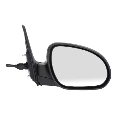 Imagen de Retrovisor exterior BLIC 5402 20 2002844P