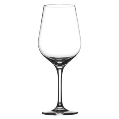 Imagen de Zwiesel Copa vino/agua 565 ml Fenix 0 Schott