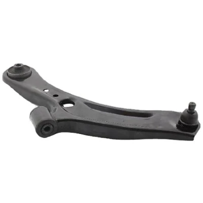 Imagen de JAPANPARTS BS 813L Barra oscilante, suspensión de ruedas Delante, izquierda SUZUKI: SX4 I Hatchback