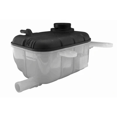 Imagen de VAICO V40 1646 Depósito de Agua OPEL: Mokka / X