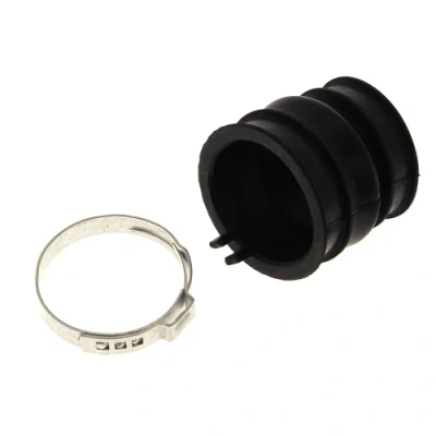 Imagen de Ariston Verbindingsslang vaatwasmotor C00256976