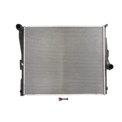 Imagen de THERMOTEC D7B035TT Radiador, refrigeración del motor BMW: X3
