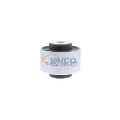 Imagen de VAICO V10 0709 Silentblock Brazo de Suspension AUDI: A4 B6 Berlina, B8 B7 Avant, VOLKSWAGEN: Passat B5 GP Berlina