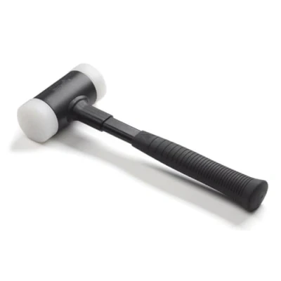 Imagen de Hultafors hulstfs50 Nailon y plástico martillos