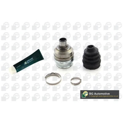 Imagen de Juego de articulación, semi eje BGA CV9548B