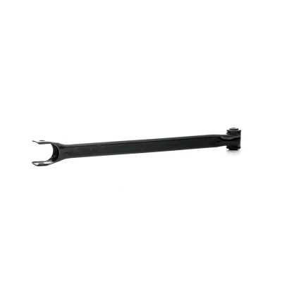Imagen de REINHOCH RH05 0010 Barra oscilante, suspensión de ruedas eje trasero ambos lados Brazo oscilante transversal SEAT: Leon I Hatchback norauto, oscaro,