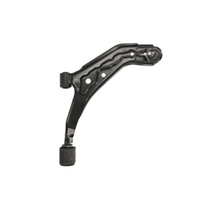 Imagen de YAMATO J31018YMT Barra oscilante, suspensión de ruedas Eje delantero, derecha Brazo oscilante transversal NISSAN: Primera Berlina, ALMERA 1 Hatchback