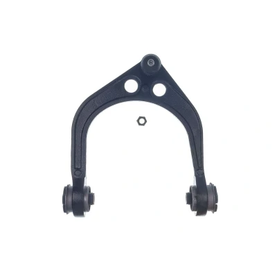 Imagen de DENCKERMANN D120578 Barra oscilante, suspensión de ruedas CHRYSLER: 300C Berlina, Touring