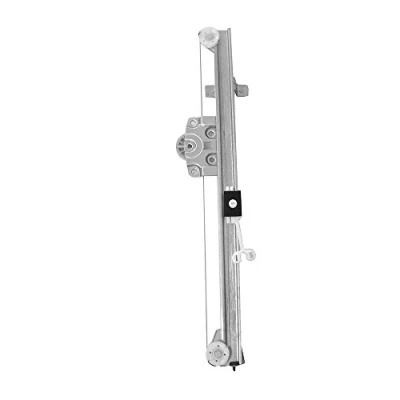 Imagen de Magneti Marelli Elevalunas Delante, izquierda eléctrico sin electromotor 350103105300 CITROËN: Jumper II Furgón, PEUGEOT: Boxer Furgón