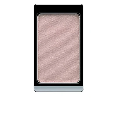 Imagen de EYESHADOW PEARL #99 pearly antique rose 0,8 gr