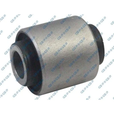 Imagen de Suspensión, Brazo oscilante GSP 516173