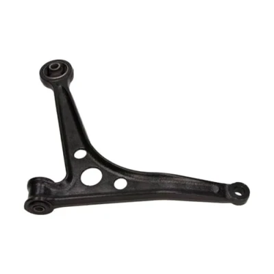 Imagen de MAXGEAR 72 1547 Barra oscilante, suspensión de ruedas SEAT: Alhambra I, FORD: Galaxy Mk1 MPV, VOLKSWAGEN: Sharan I