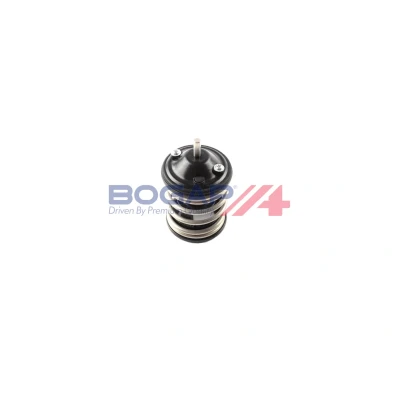 Imagen de BOGAP B4245127 Termostato, refrigerante 87C BMW: 3 Sedán, Coupé, 5 Sedán