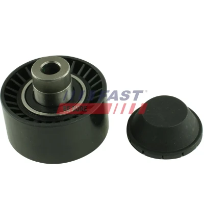 Imagen de Rodillo tensor, correa auxiliar FAST FT44640
