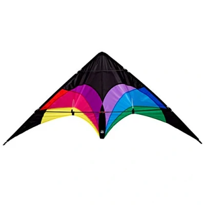 Imagen de Wolkenstürmer Flip Ciervo Volador, Color arcoíris, No Size (1227)