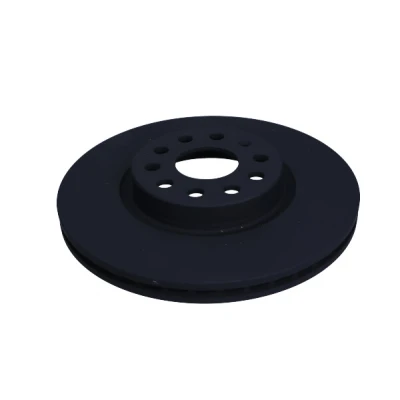 Imagen de QUARO QD8286HC Disco de freno 312 25 5 112 ventilación interna barnizado altamente carbonizado sin buje rueda, perno sujeción rueda