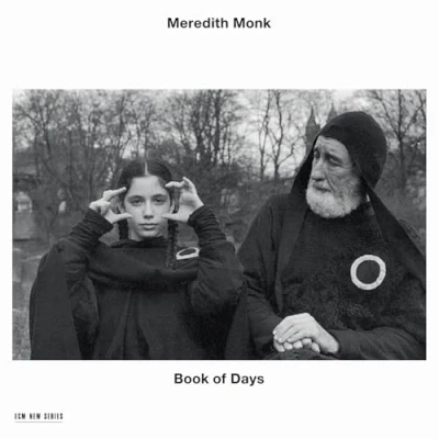 Imagen de Book of Days