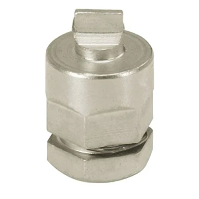 Imagen de KS TOOLS 503.8221 Punta de atornillar Acero para herramientas