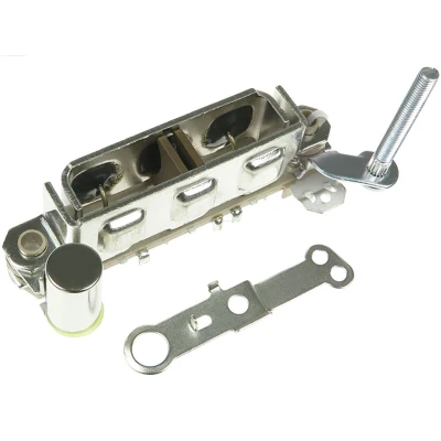 Imagen de AS PL ARC5016 Rectificador, alternador