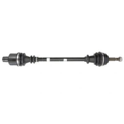 Imagen de POINT GEAR PNG72325 Árbol de transmisión Eje delantero, derecha 725mm 84mm RENAULT: CLIO 2, Kangoo I, I Express