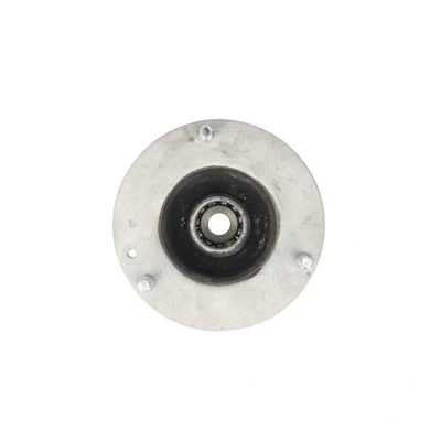 Imagen de Kit reparación, apoyo columna amortiguación Suspension Mounting KYB SM1027