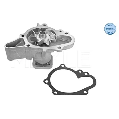 Imagen de Bomba de agua, refrigeración del motor MEYLE 28 13 220 0005