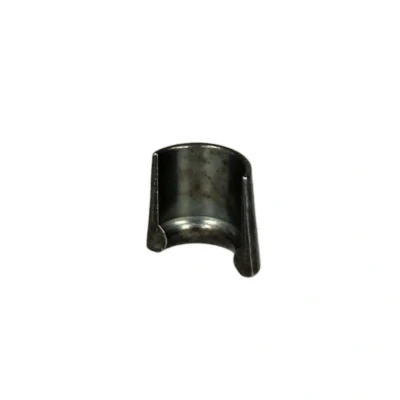 Imagen de TRW Engine Component RK 8H Chaveta de sujeción válvula 8 FIAT: Ducato II Furgón, RENAULT: Trafic I MERCEDES BENZ: Vito Furgón
