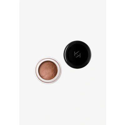 Imagen de KIKO Milano Lasting Mousse Eyeshadow 05 Sombra De Ojos En Duración