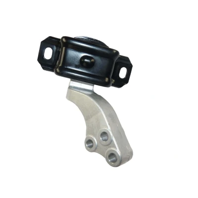 Imagen de CORTECO 49384701 Soporte de motor SMART: Fortwo II Coupé, Cabrio