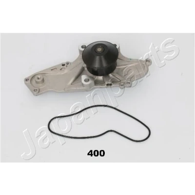 Imagen de JAPANPARTS PQ 400 Bomba de agua HONDA: ACCORD 6 Coupe