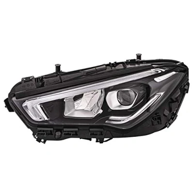 Imagen de HELLA 1EX 015 086 311 Faros