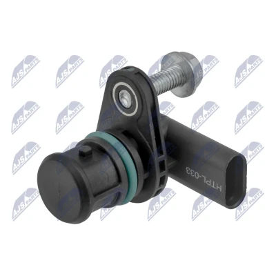 Imagen de NTY ECP PL 033 Sensores OPEL: Insignia A Berlina, Astra J Hatchback, Berlina