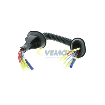 Imagen de Kit de reparación cables VEMO V10 83 0093