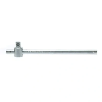 Imagen de Tengtools Mango corredizo 1/2&quot;