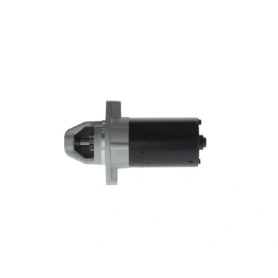 Imagen de BOSCH 1 986 S00 675 Motor de arranque 12 1,1 OPEL: Corsa D Hatchback, Astra H C SUZUKI: IGNIS 2