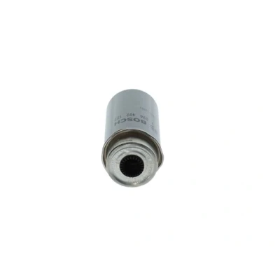 Imagen de BOSCH F 026 402 122 Filtro Combustible enroscable FORD: Transit Mk5 Furgón, Bus, Camión de plataforma/Chasis