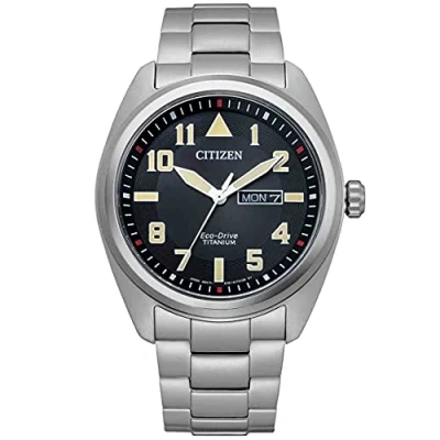 Imagen de Citizen, para Hombres, Reloj. BM8560 88E