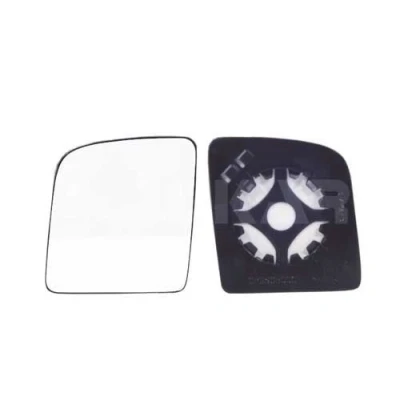 Imagen de ALKAR 6401390 Cristal de Espejo izquierda FORD: Tourneo Connect