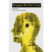 Imagen de No Pasar (do Not Cross)