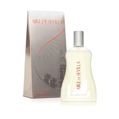 Imagen de Aire de Sevilla para Mujer Eau Toilette 150 ML